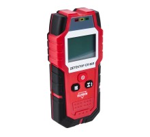 Детектор Elitech СП 80Л