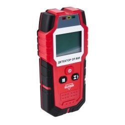 Детектор Elitech СП 80Л Детектор Elitech СП 80Л