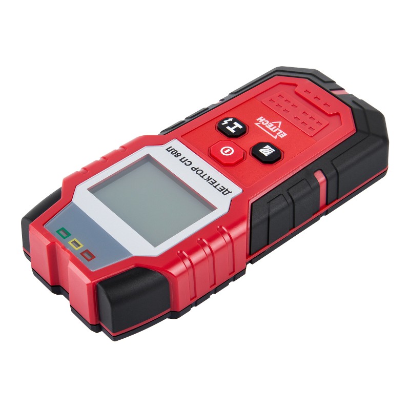 Детектор Elitech СП 80Л