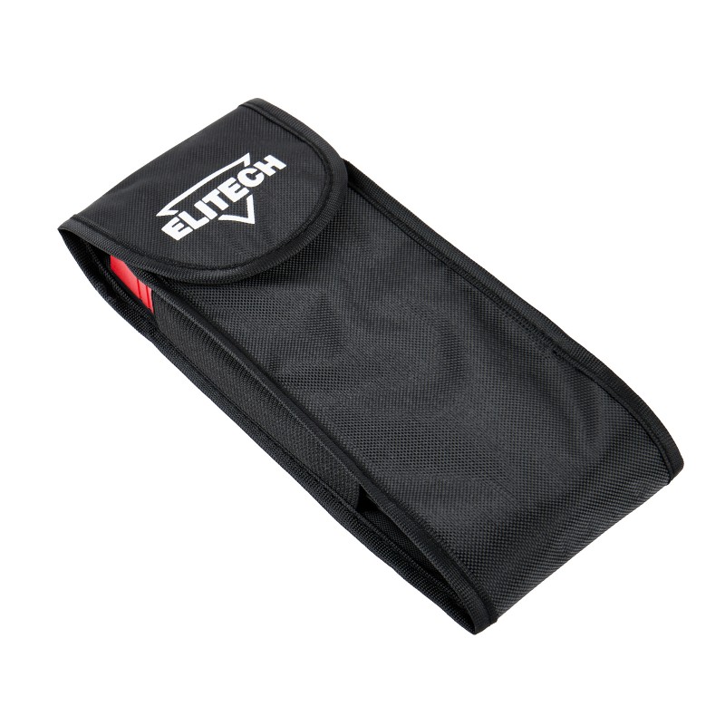 Детектор Elitech СП 100Л