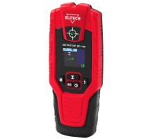 Детектор Elitech ДП 100