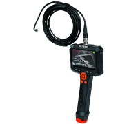 Эндоскоп ELITECH ЭС 20 (1920х1080px, 4,9 м)