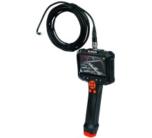 Эндоскоп ELITECH ЭС 20 (1920х1080px, 4,9 м)
