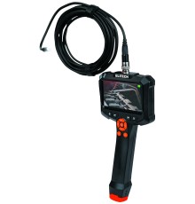 Эндоскоп ELITECH ЭС 20 (1920х1080px, 4,9 м)