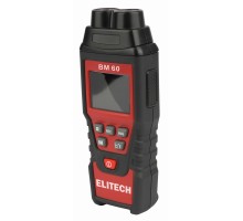 Влагомер ELITECH ВМ 60 (0-57 %)