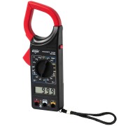 Мультиметр Elitech ММ 200К