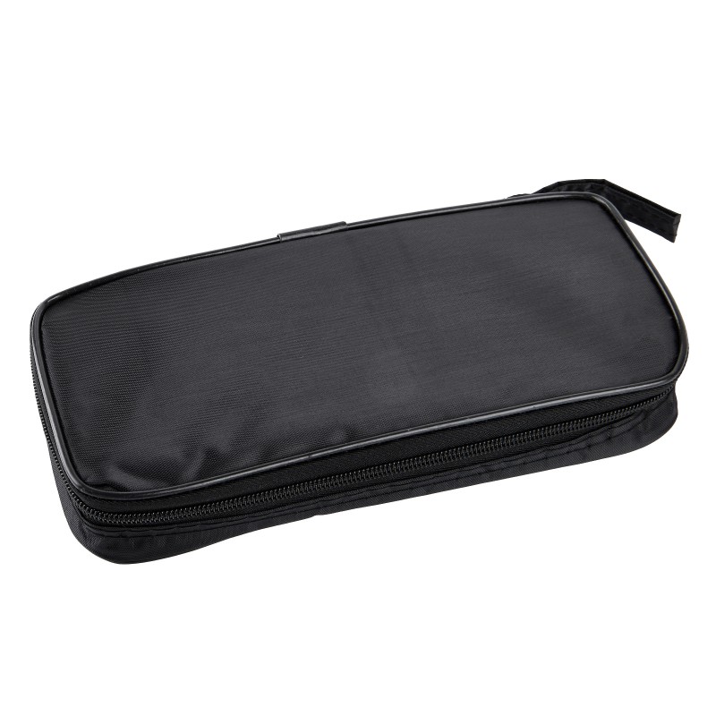 Мультиметр Elitech ММ 200К