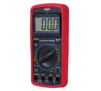Мультиметр Elitech ММ 300