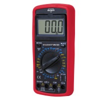 Мультиметр Elitech ММ 300