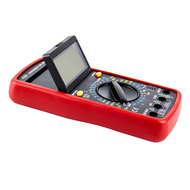 Мультиметр Elitech ММ 300