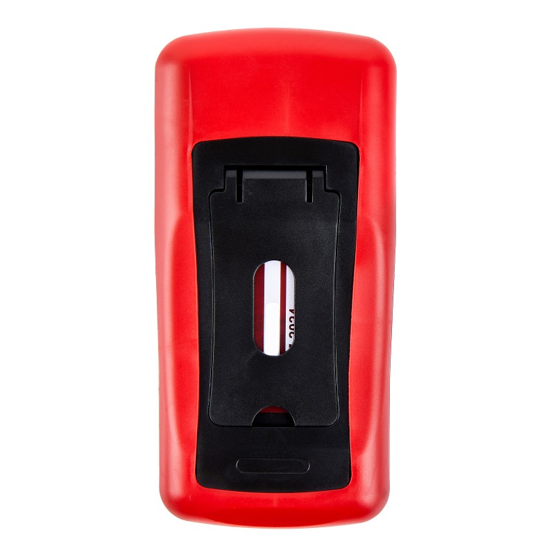 Мультиметр Elitech ММ 300