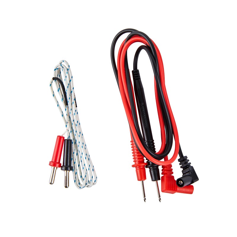 Мультиметр Elitech ММ 300