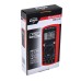 Мультиметр Elitech ММ 300