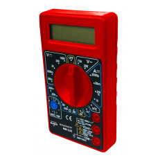 Мультиметр Elitech ММ 150Н
