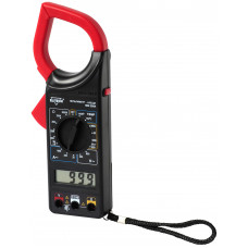 Мультиметр Elitech ММ 250К