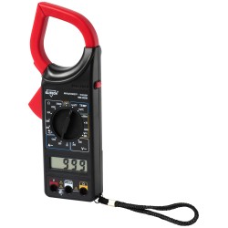 Мультиметр Elitech ММ 250К Мультиметр Elitech ММ 250К