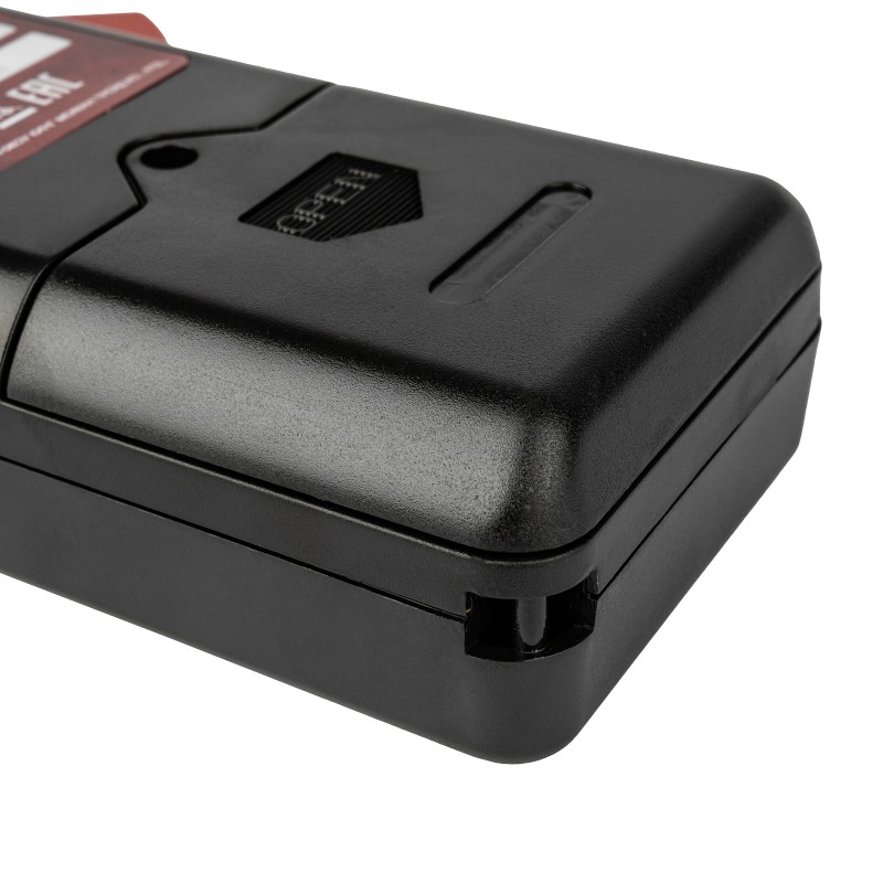 Мультиметр Elitech ММ 250К