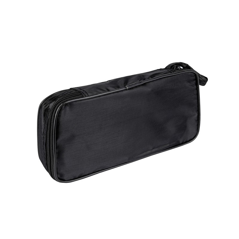 Мультиметр Elitech ММ 250К