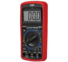 Мультиметр Elitech ММ 350Н