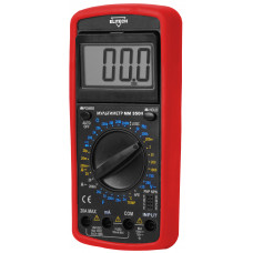 Мультиметр Elitech ММ 350Н