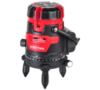 Нивелир лазерный Elitech ЛН 5/4В Промо