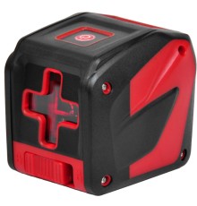 Лазерный нивелир Elitech ЛН 5 Промо