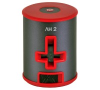 Лазерный нивелир Elitech ЛН 2