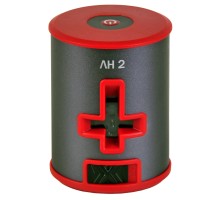 Лазерный нивелир Elitech ЛН 2