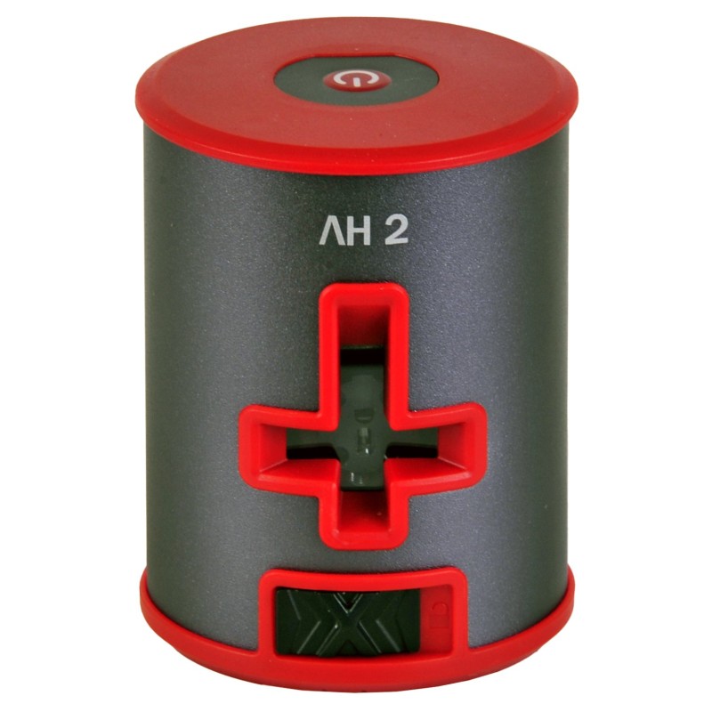 Лазерный нивелир Elitech ЛН 2