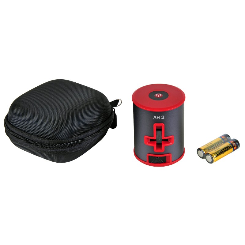 Лазерный нивелир Elitech ЛН 2