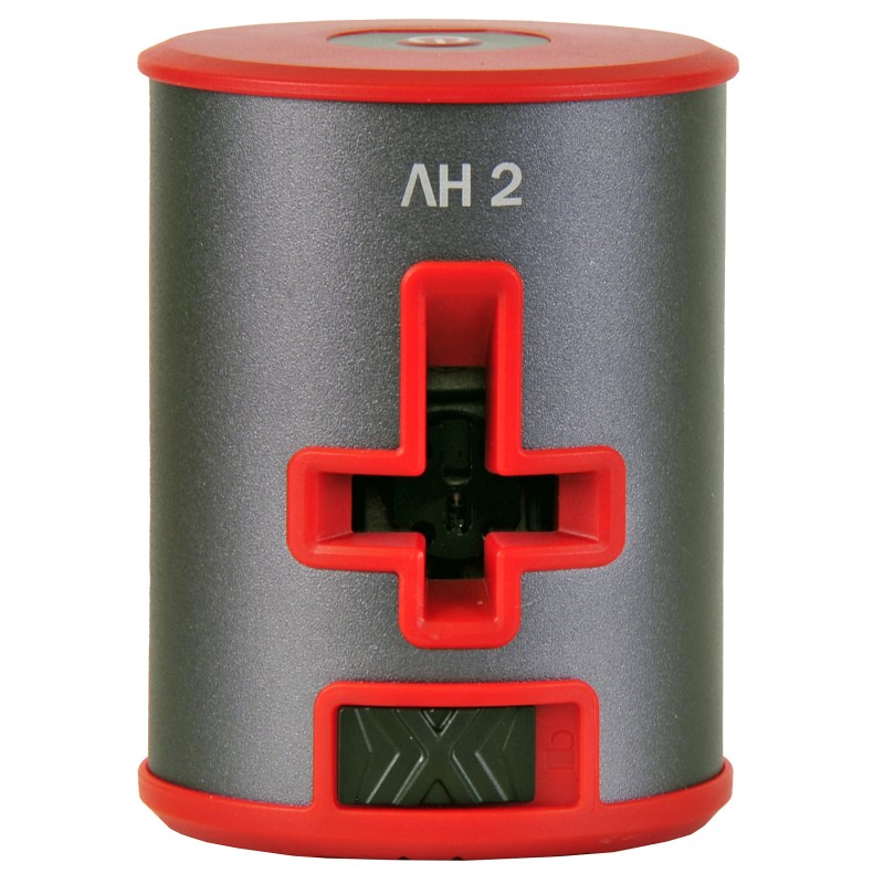 Лазерный нивелир Elitech ЛН 2