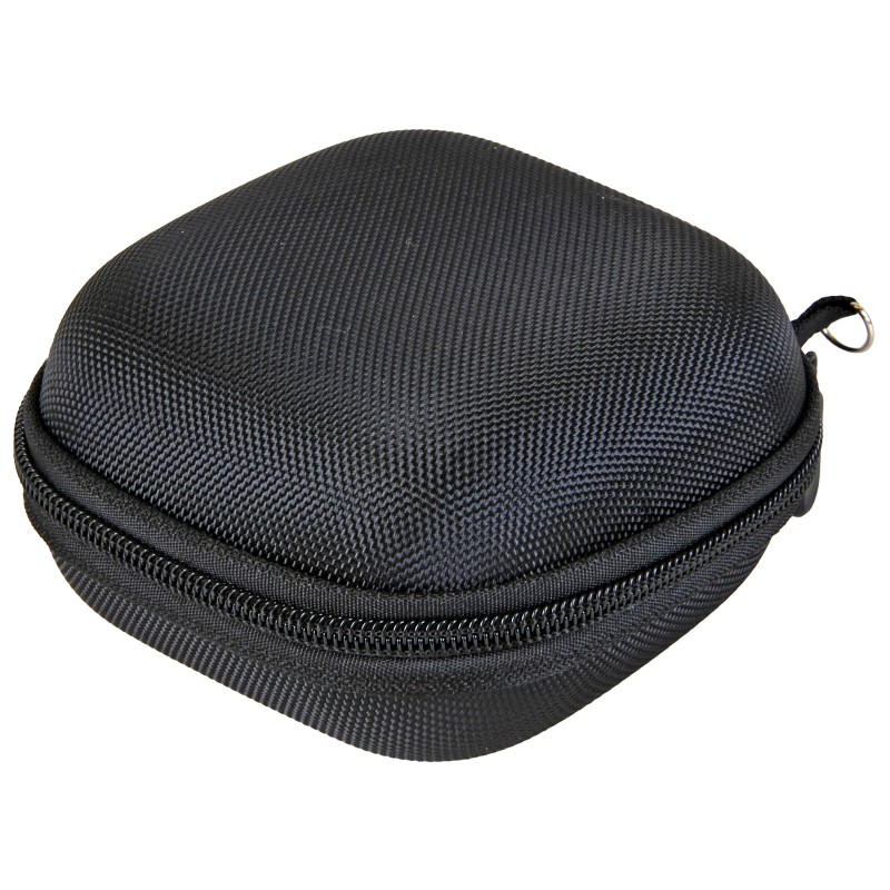 Лазерный нивелир Elitech ЛН 2