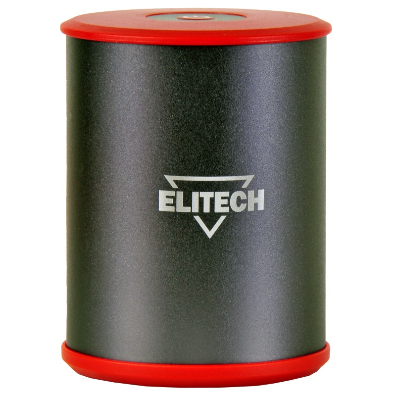 Лазерный нивелир Elitech ЛН 2