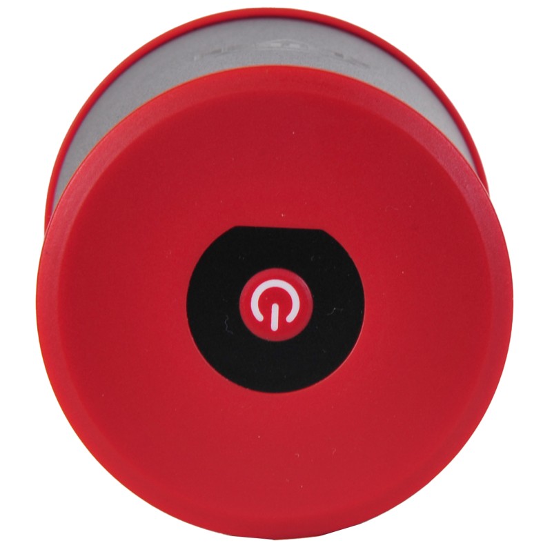 Лазерный нивелир Elitech ЛН 2