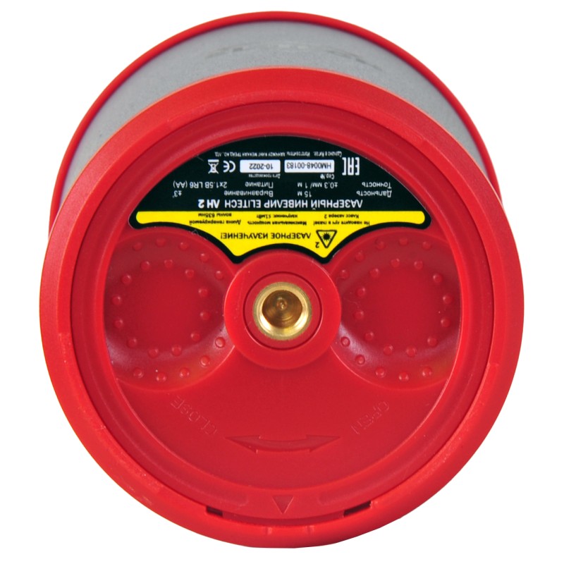 Лазерный нивелир Elitech ЛН 2