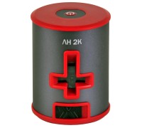 Лазерный нивелир Elitech ЛН 2К