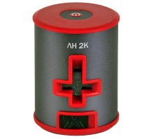 Лазерный нивелир Elitech ЛН 2К