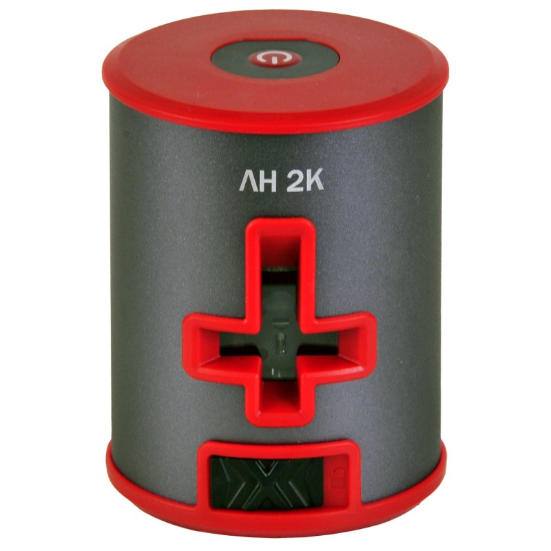 Лазерный нивелир Elitech ЛН 2К