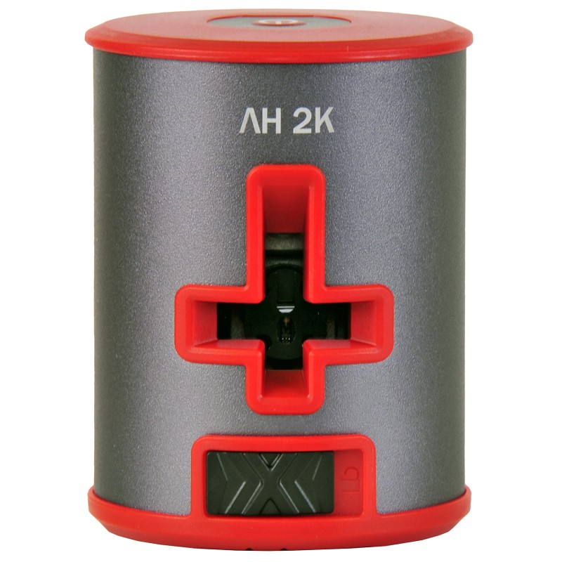 Лазерный нивелир Elitech ЛН 2К