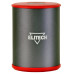 Лазерный нивелир Elitech ЛН 2К