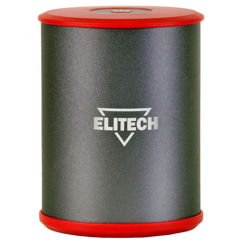 Лазерный нивелир Elitech ЛН 2К