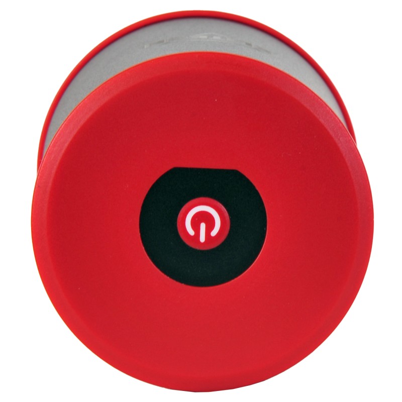 Лазерный нивелир Elitech ЛН 2К