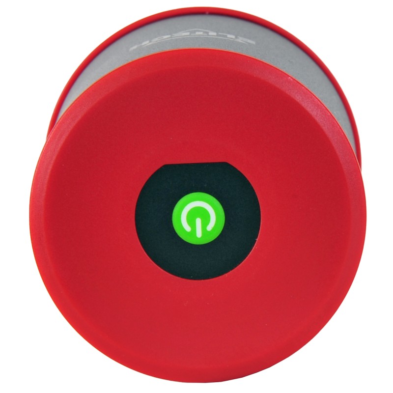 Лазерный нивелир Elitech ЛН 2-ЗЕЛ