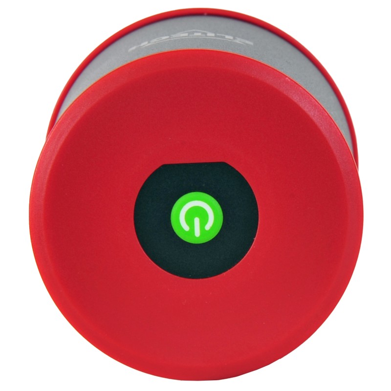 Лазерный нивелир Elitech ЛН 2К-ЗЕЛ