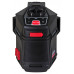 Лазерный нивелир ELITECH LN 12D GREEN