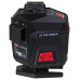 Лазерный нивелир ELITECH LN 16D GREEN