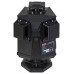 Лазерный нивелир ELITECH LN 16D GREEN