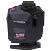 Лазерный нивелир ELITECH LN 16D GREEN
