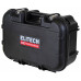 Лазерный нивелир ELITECH LN 16D GREEN
