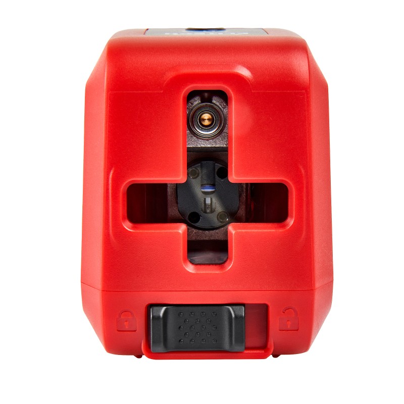 Лазерный нивелир Elitech ЛП 3